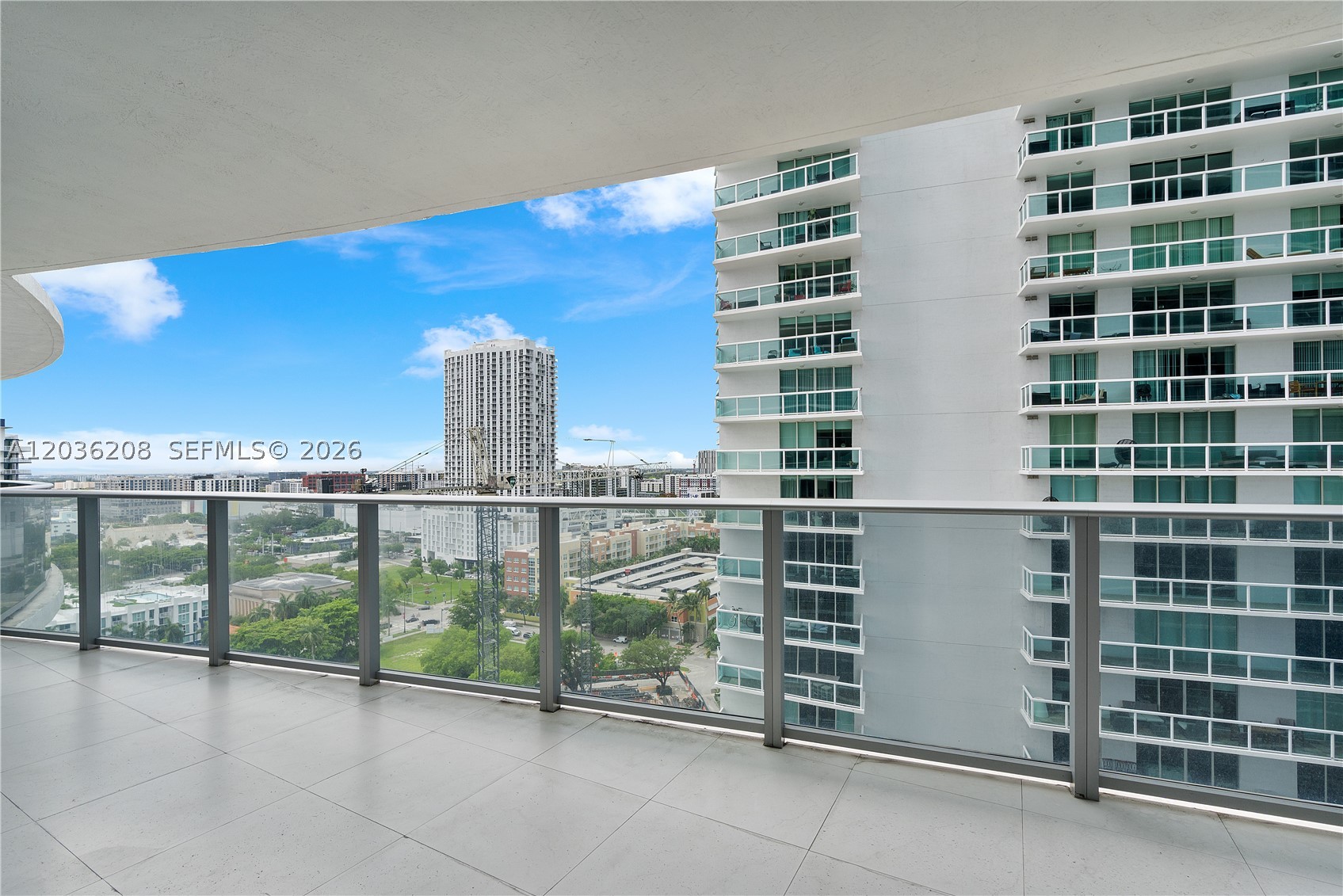 image Aria on the Bay35