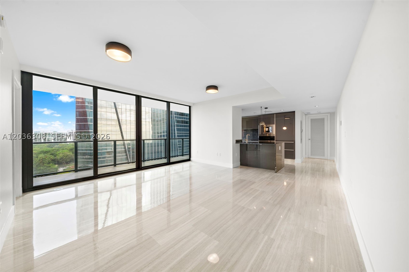 image Echo Brickell Condo0