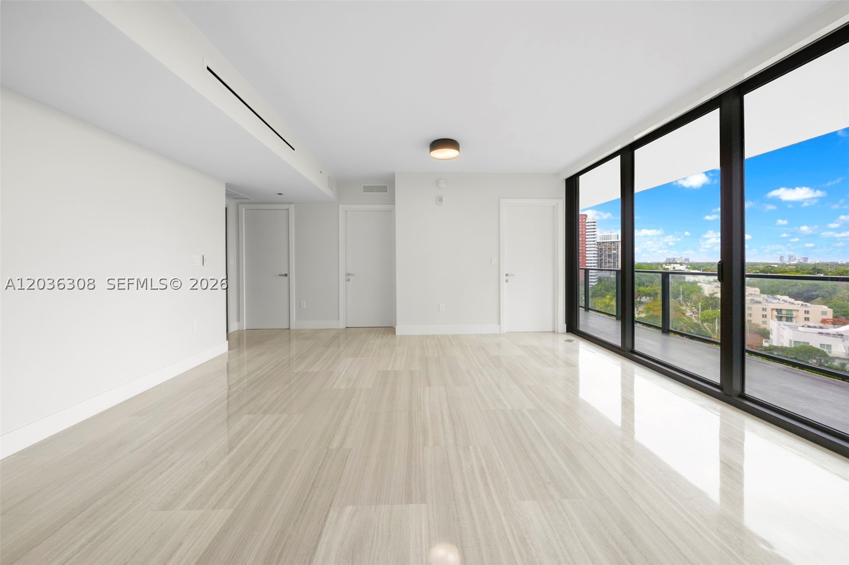 image Echo Brickell Condo9