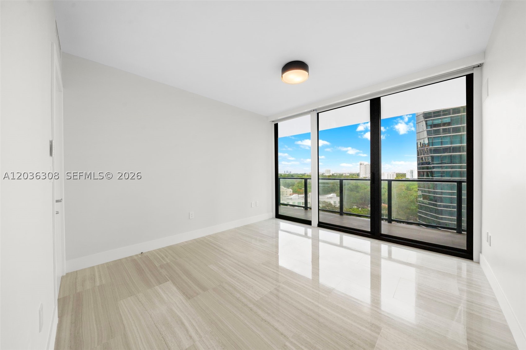 image Echo Brickell Condo10