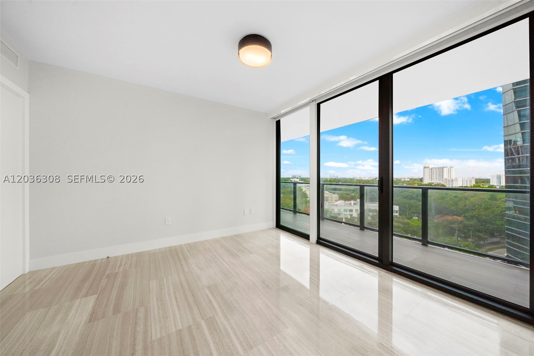image Echo Brickell Condo11