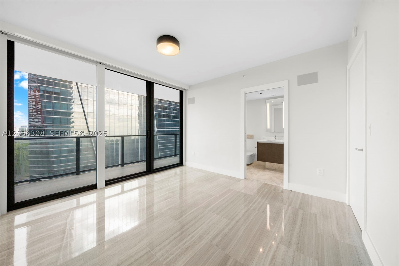 image Echo Brickell Condo12
