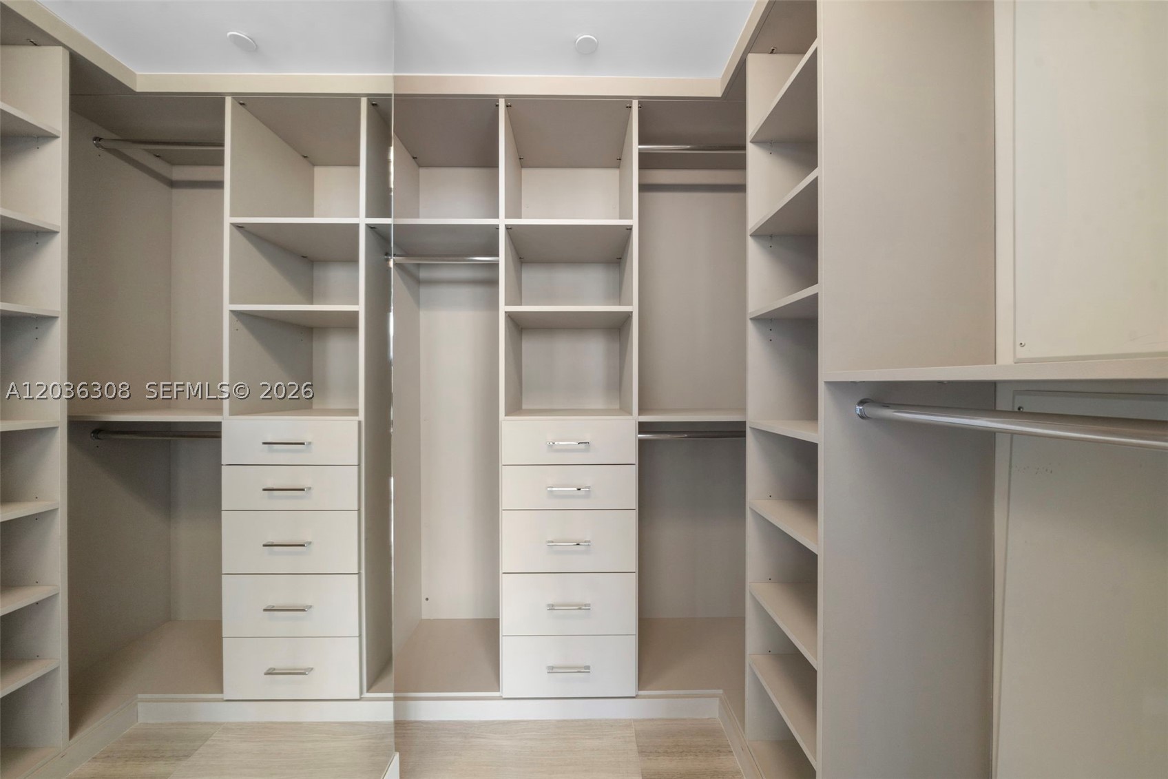 image Echo Brickell Condo13