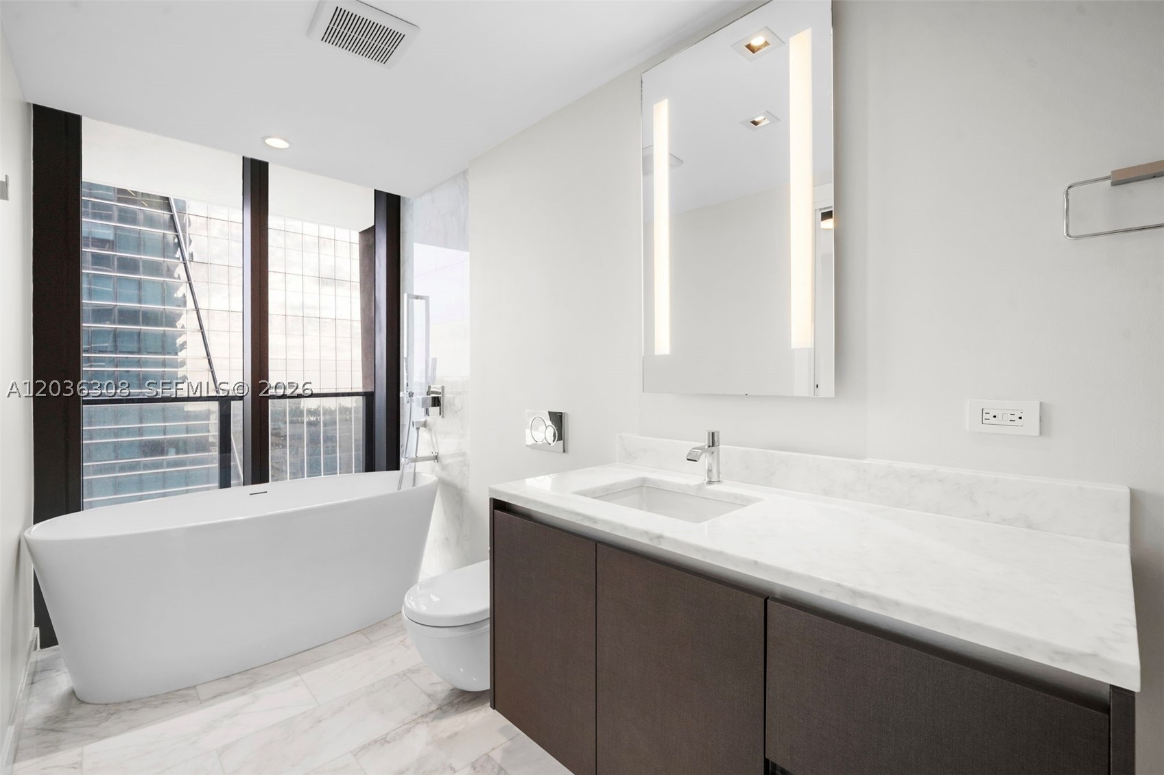 image Echo Brickell Condo14