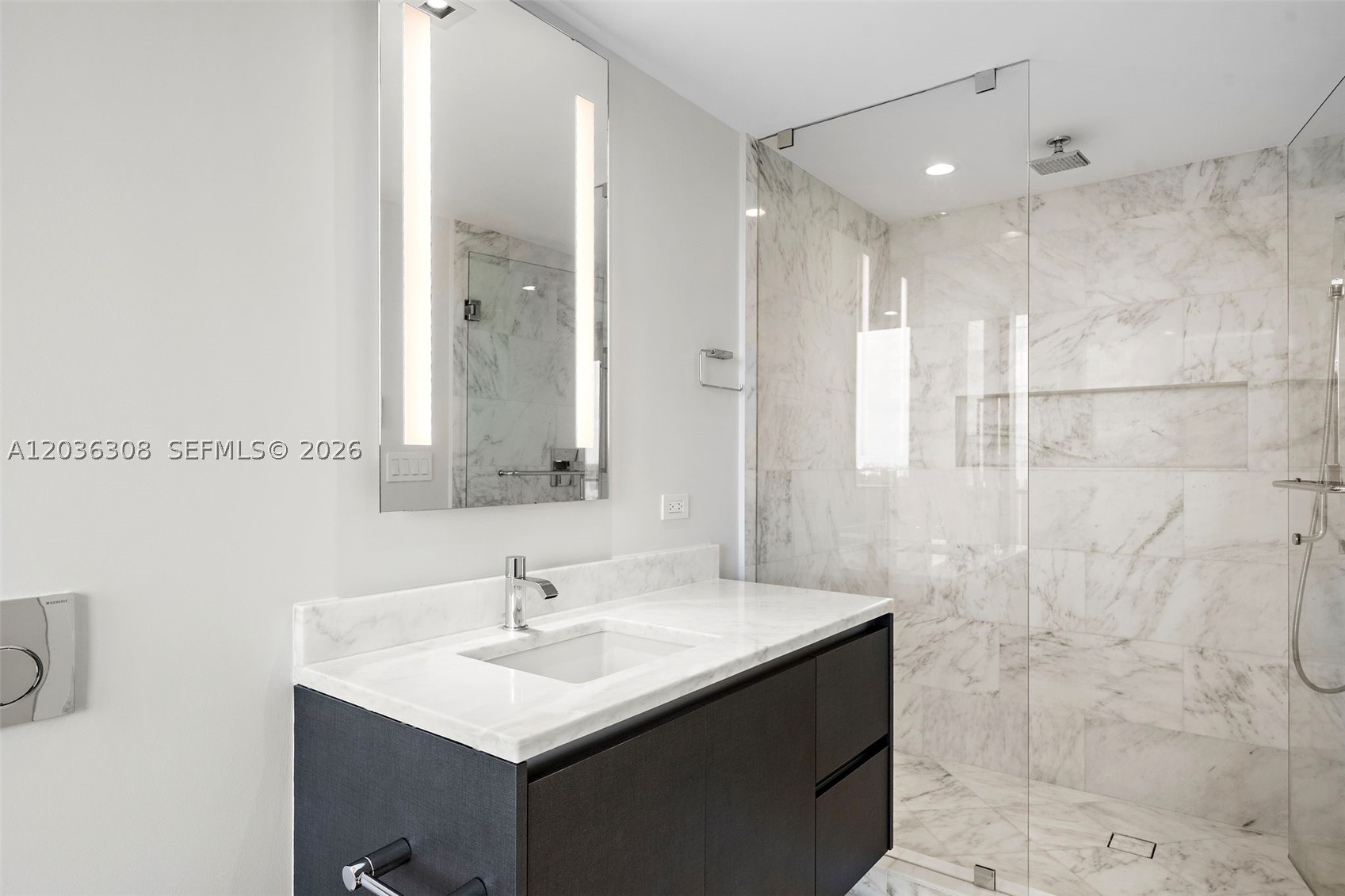 image Echo Brickell Condo15