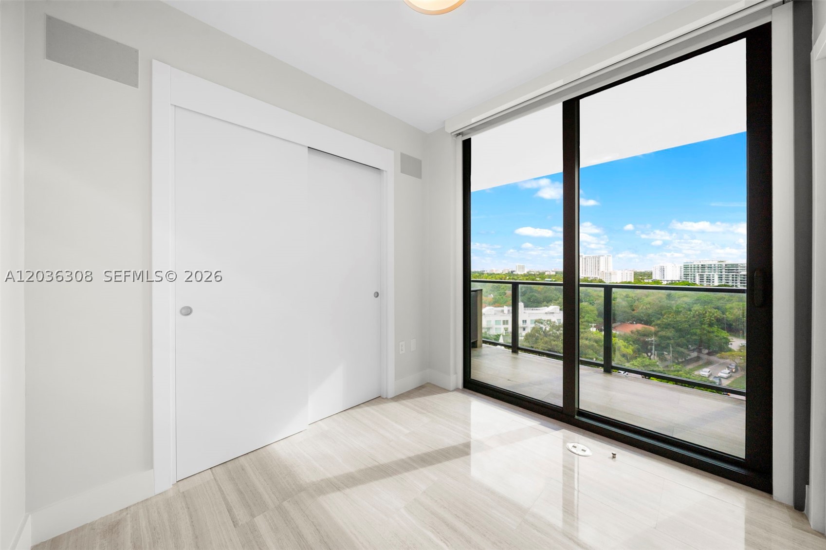 image Echo Brickell Condo17
