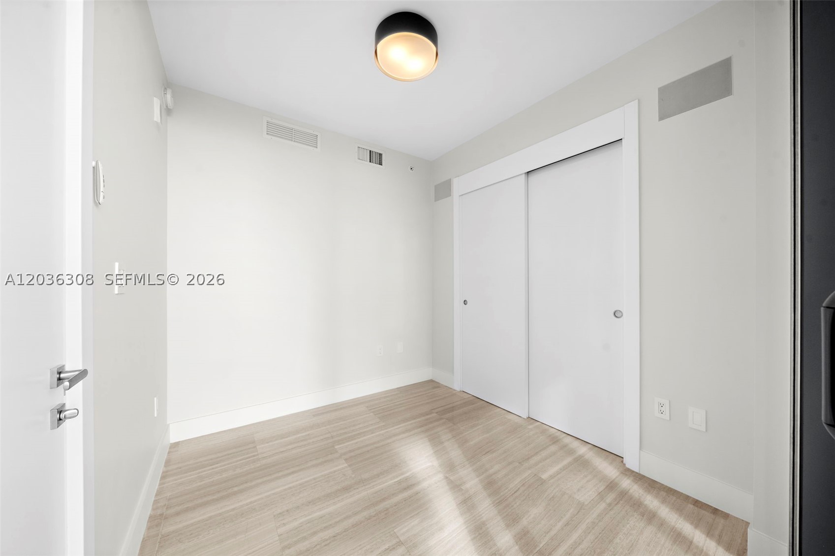 image Echo Brickell Condo18