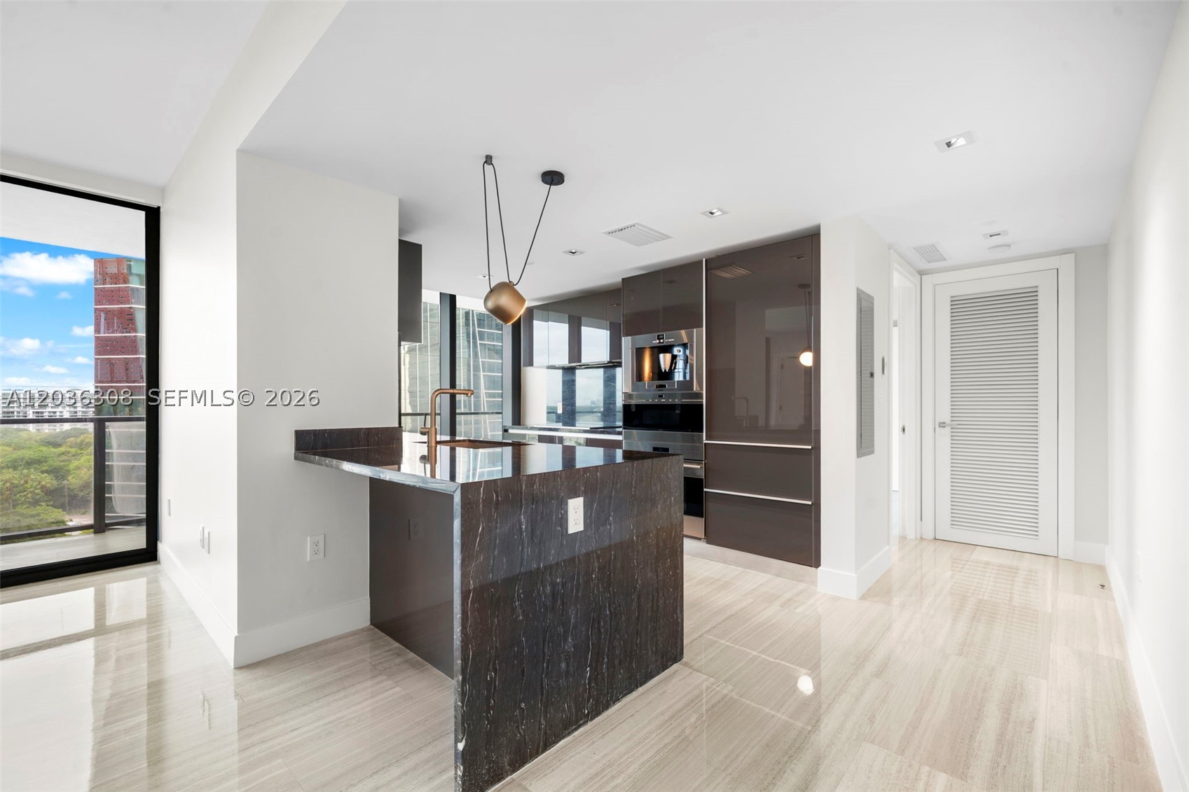 image Echo Brickell Condo1