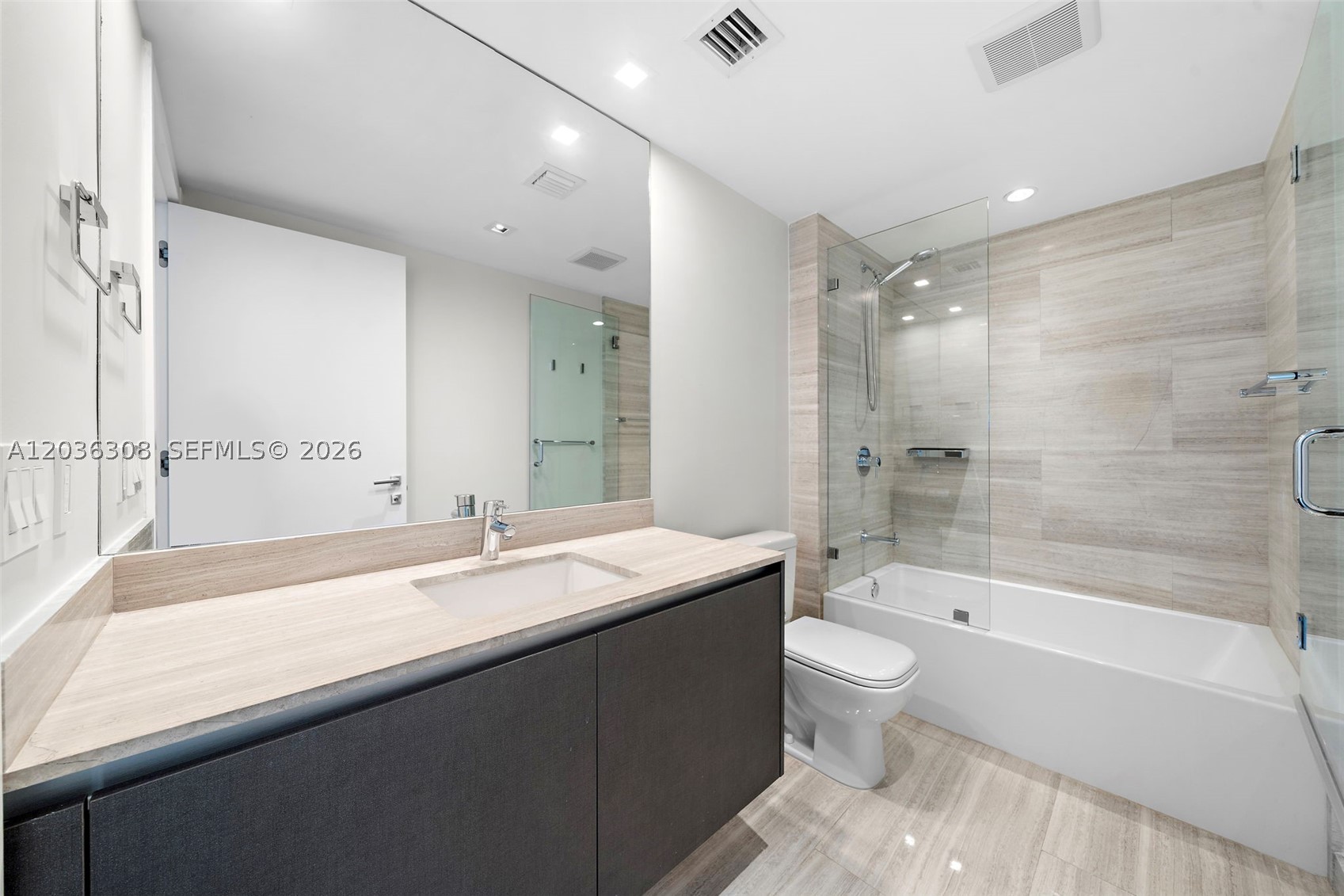 image Echo Brickell Condo19