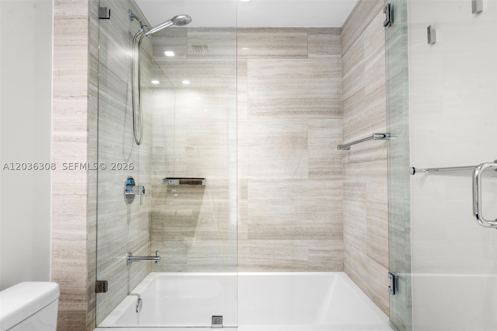 image Echo Brickell Condo20