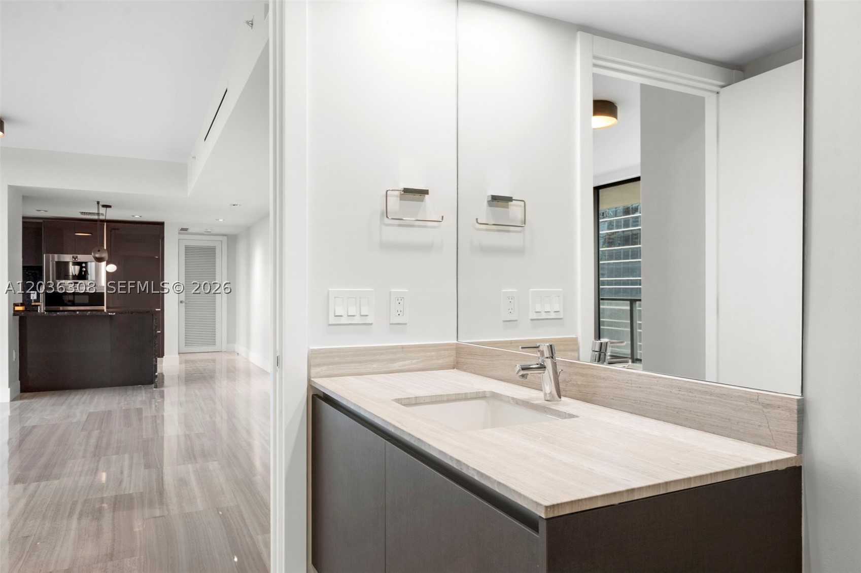 image Echo Brickell Condo21