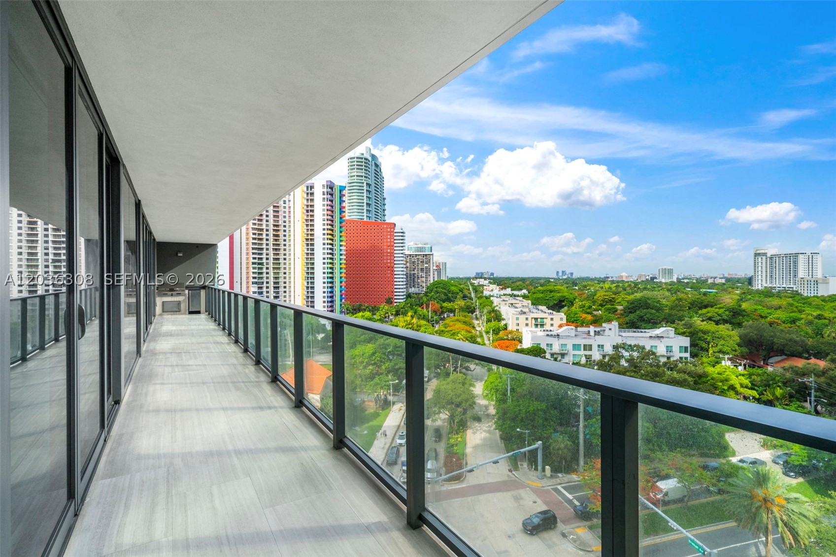 image Echo Brickell Condo22