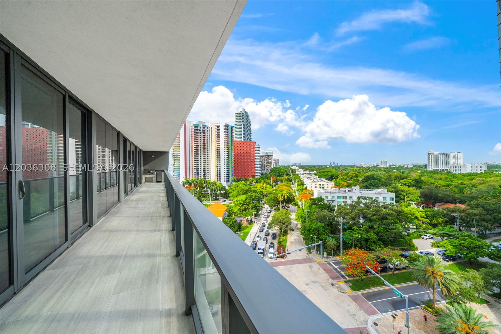 image Echo Brickell Condo23