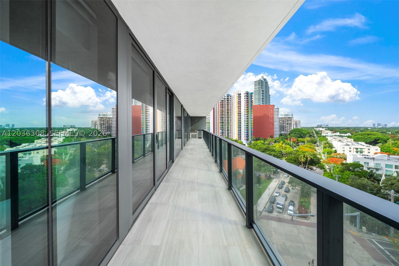 image Echo Brickell Condo24