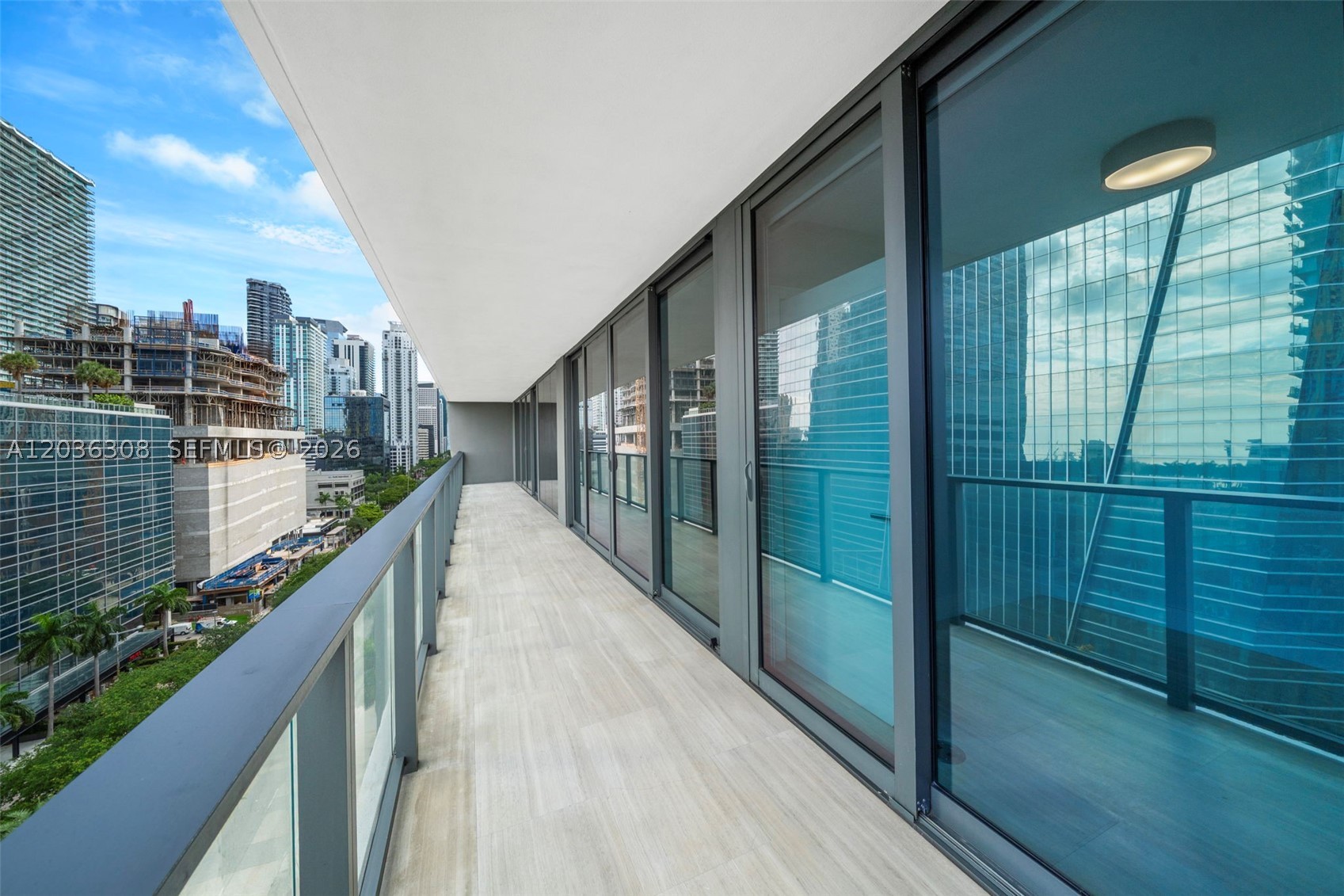 image Echo Brickell Condo25