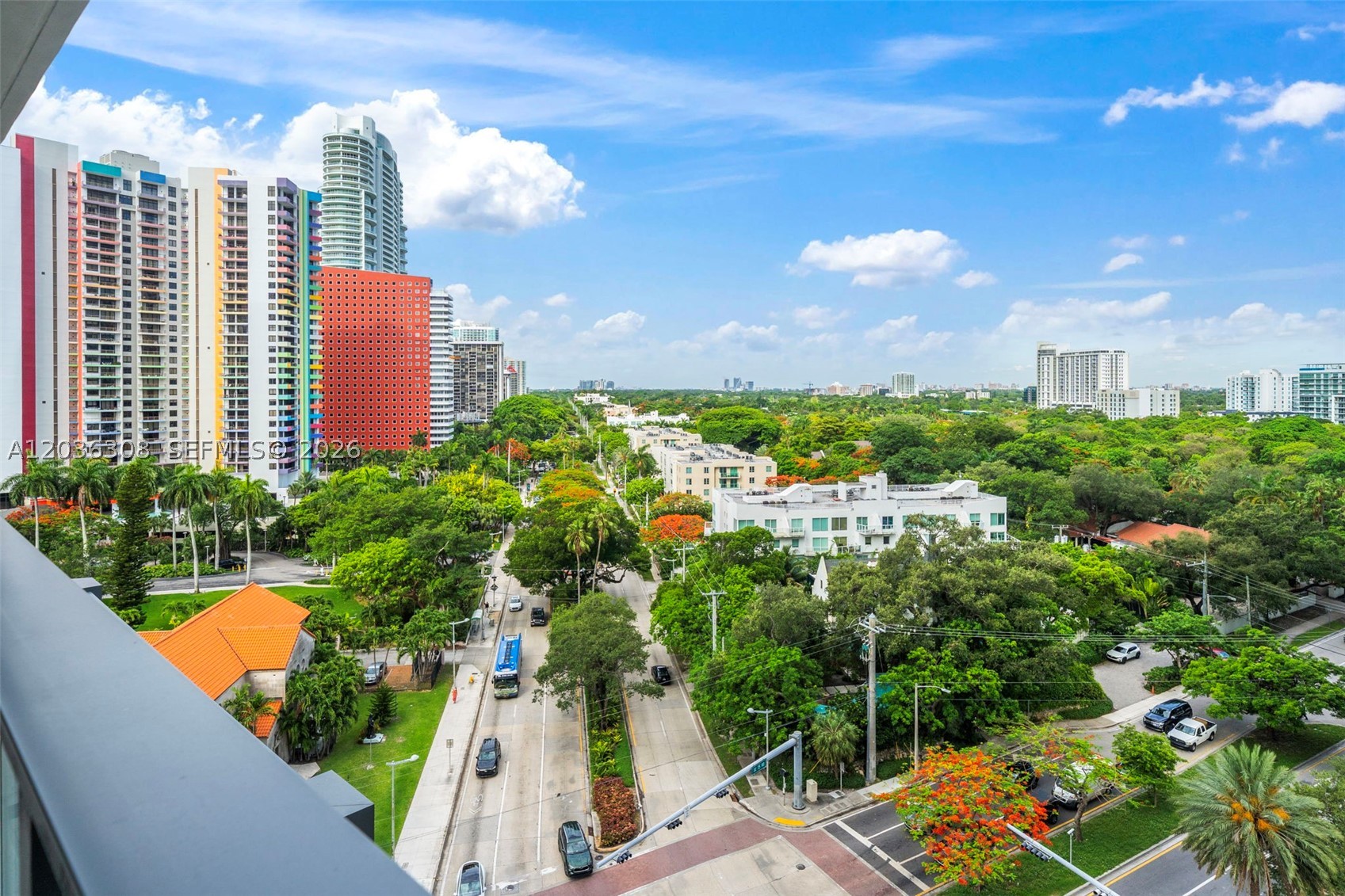image Echo Brickell Condo26