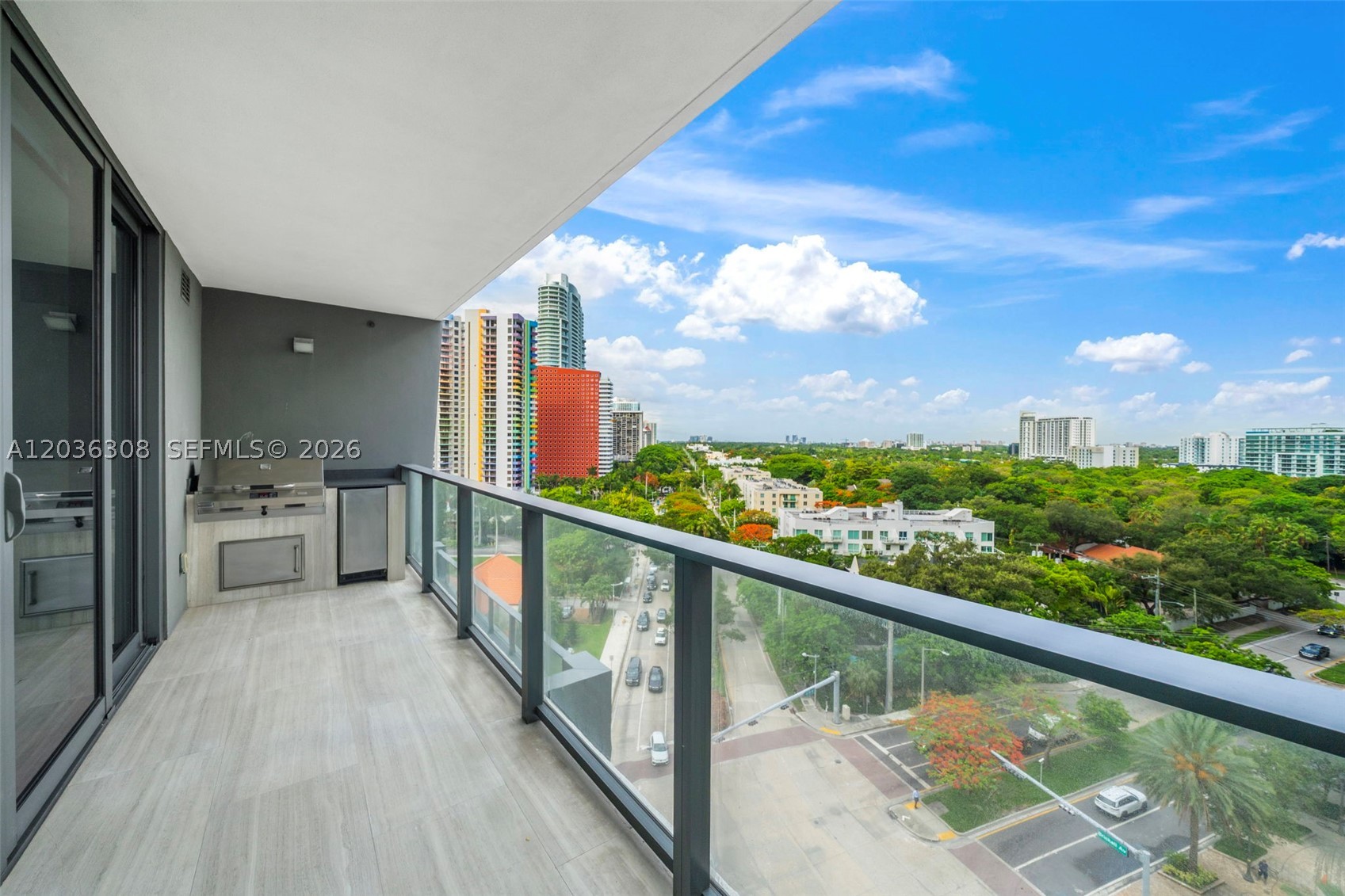 image Echo Brickell Condo27
