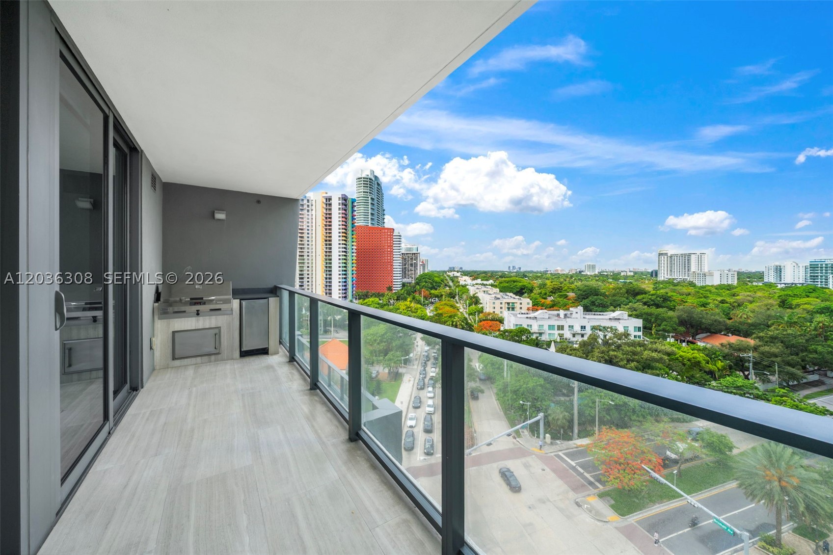 image Echo Brickell Condo28