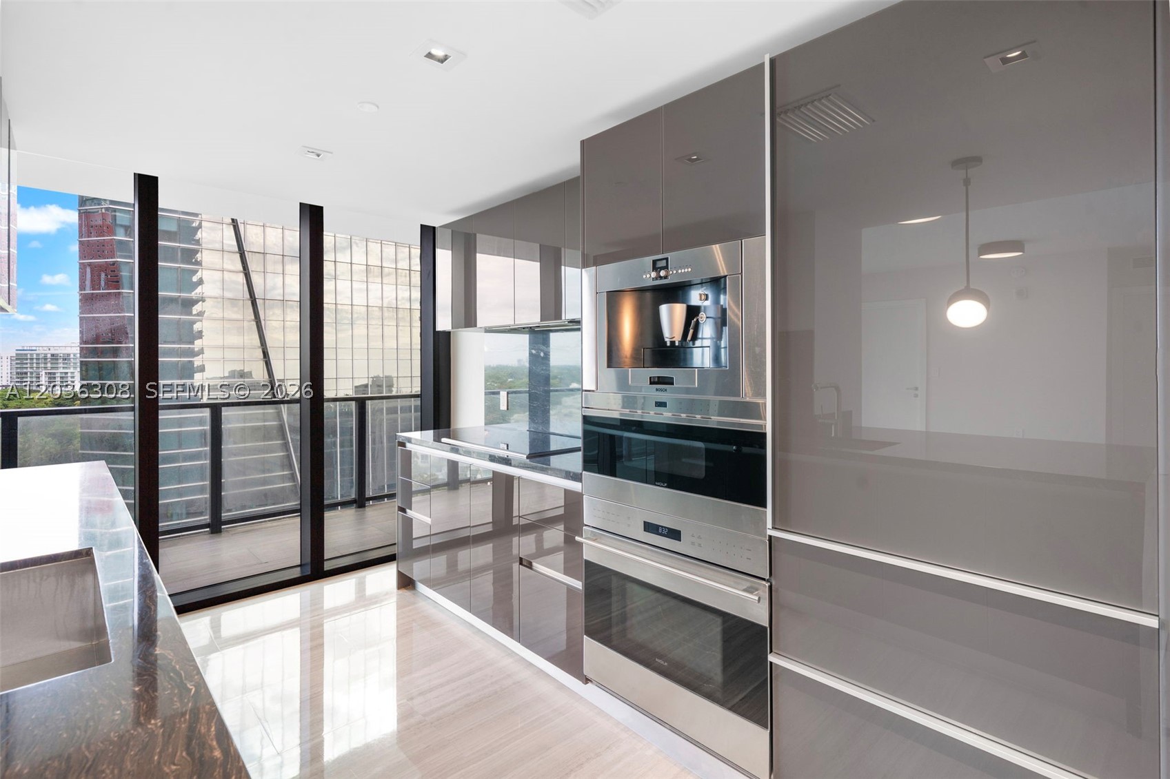 image Echo Brickell Condo2