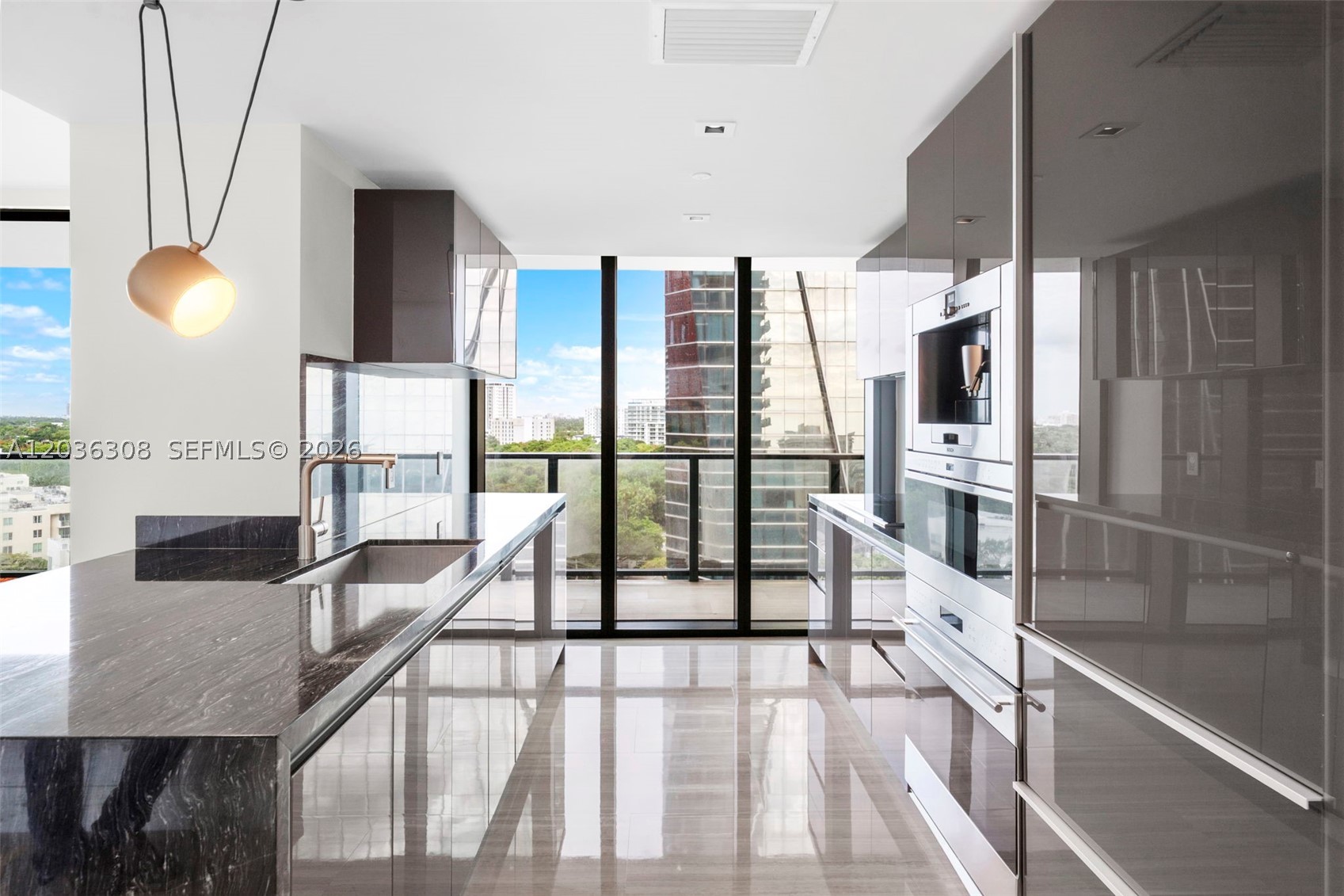 image Echo Brickell Condo3