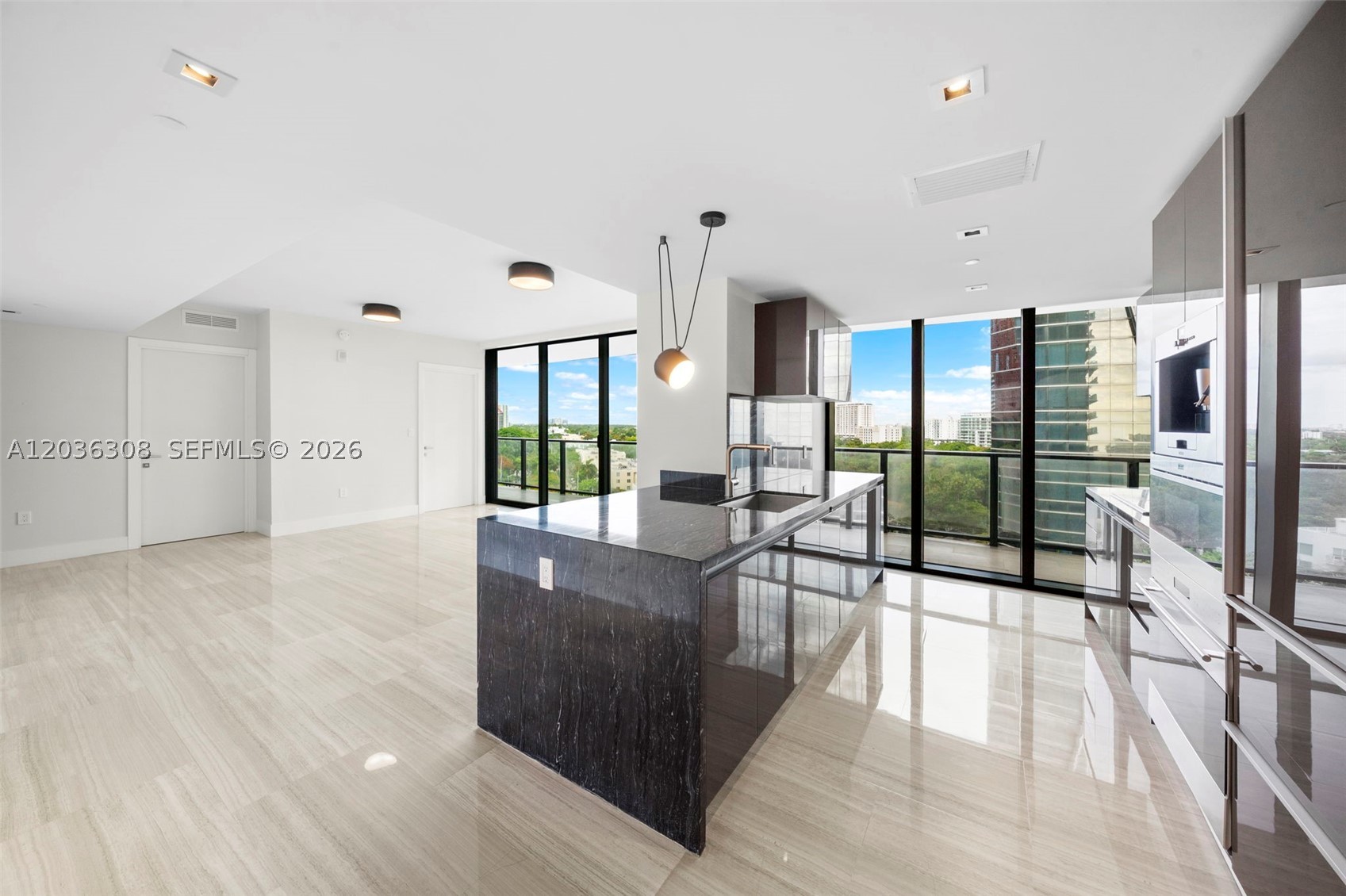 image Echo Brickell Condo4