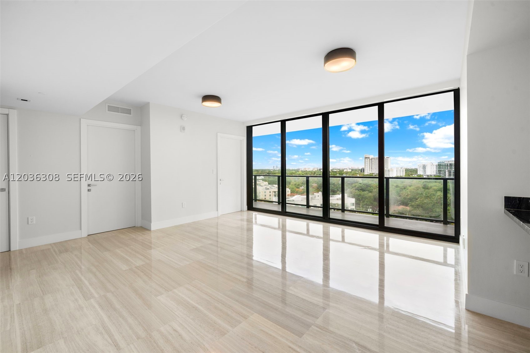 image Echo Brickell Condo5