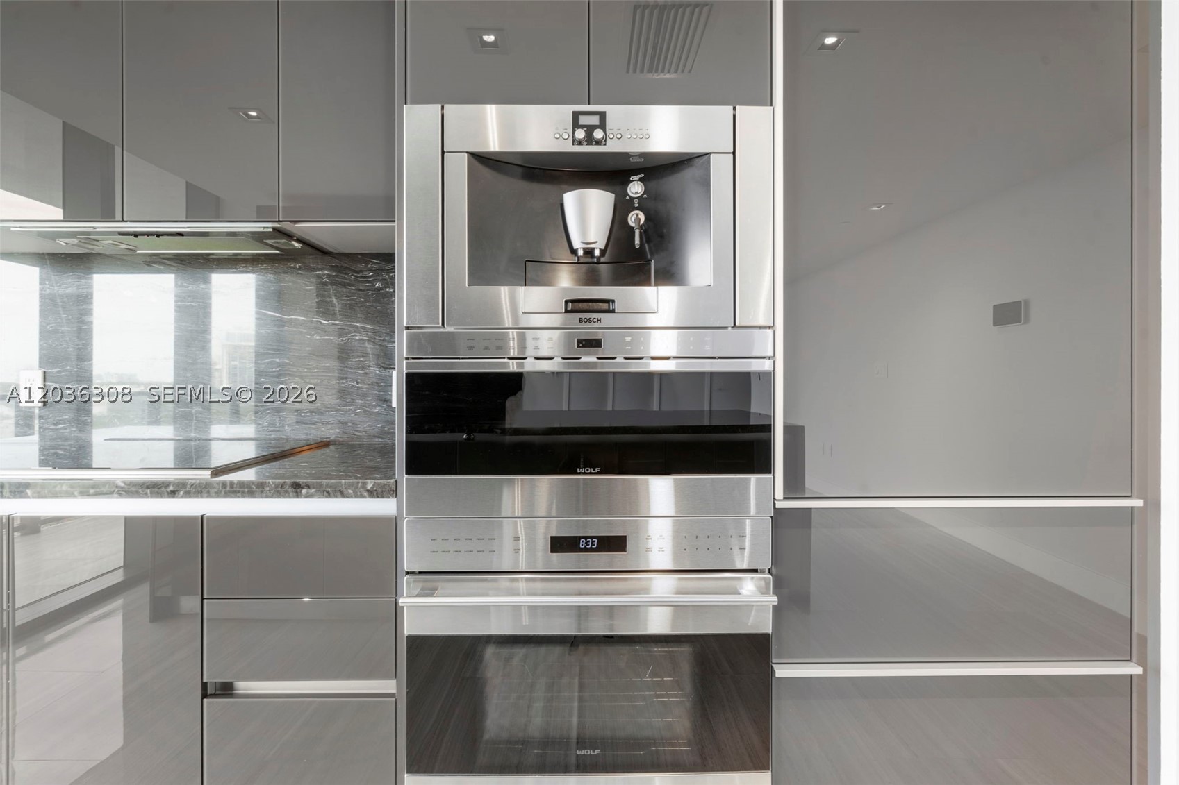 image Echo Brickell Condo6