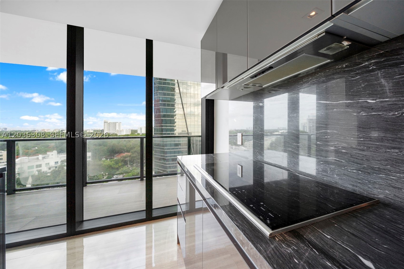 image Echo Brickell Condo7