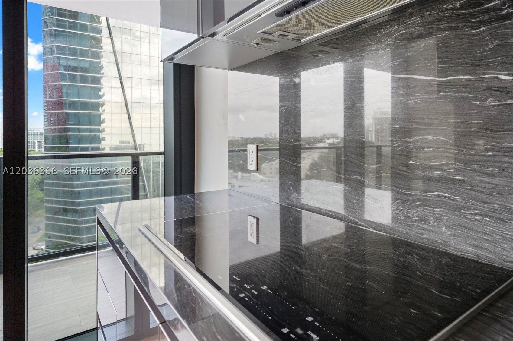image Echo Brickell Condo8
