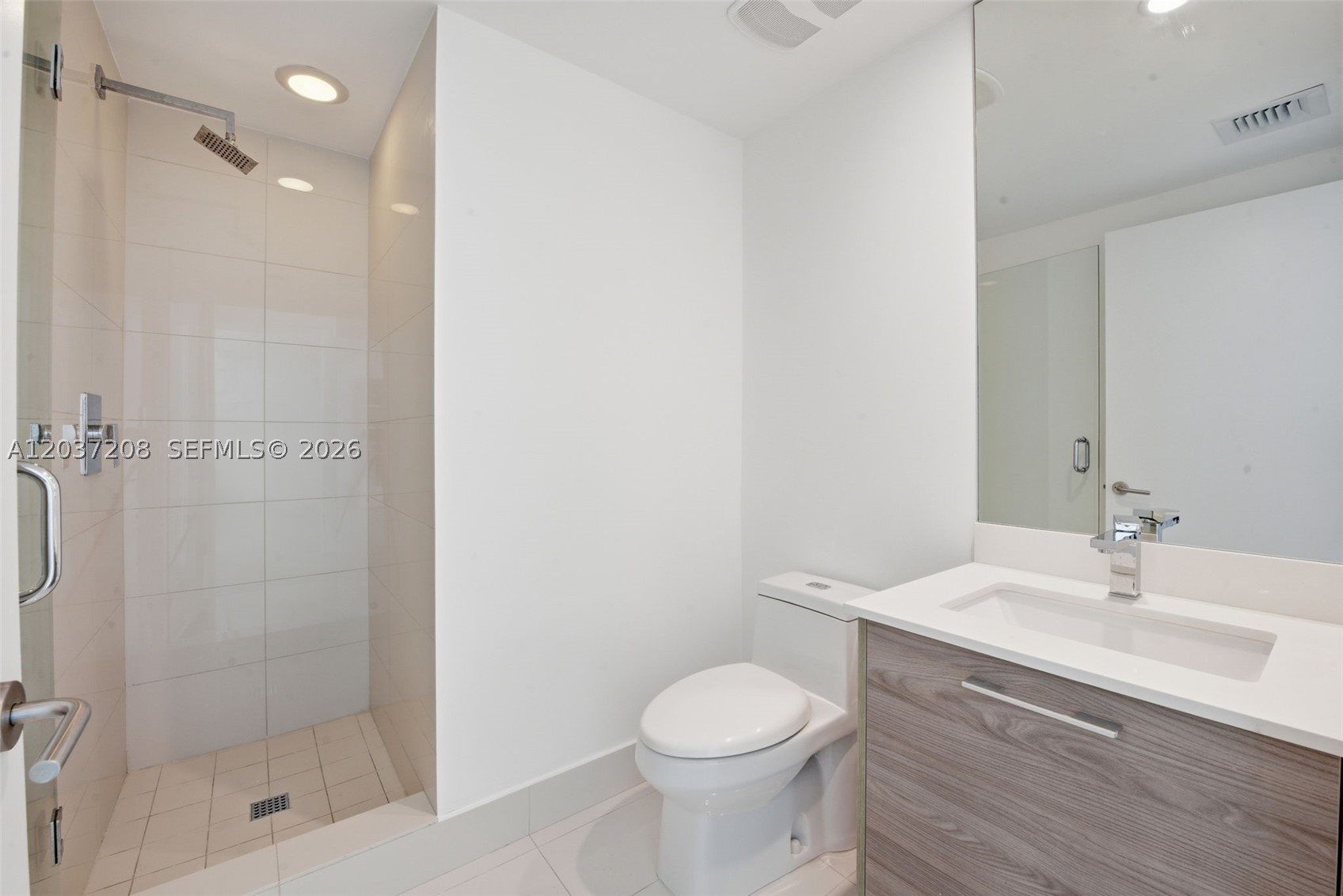 image Dua Miami (SLS Brickell)11