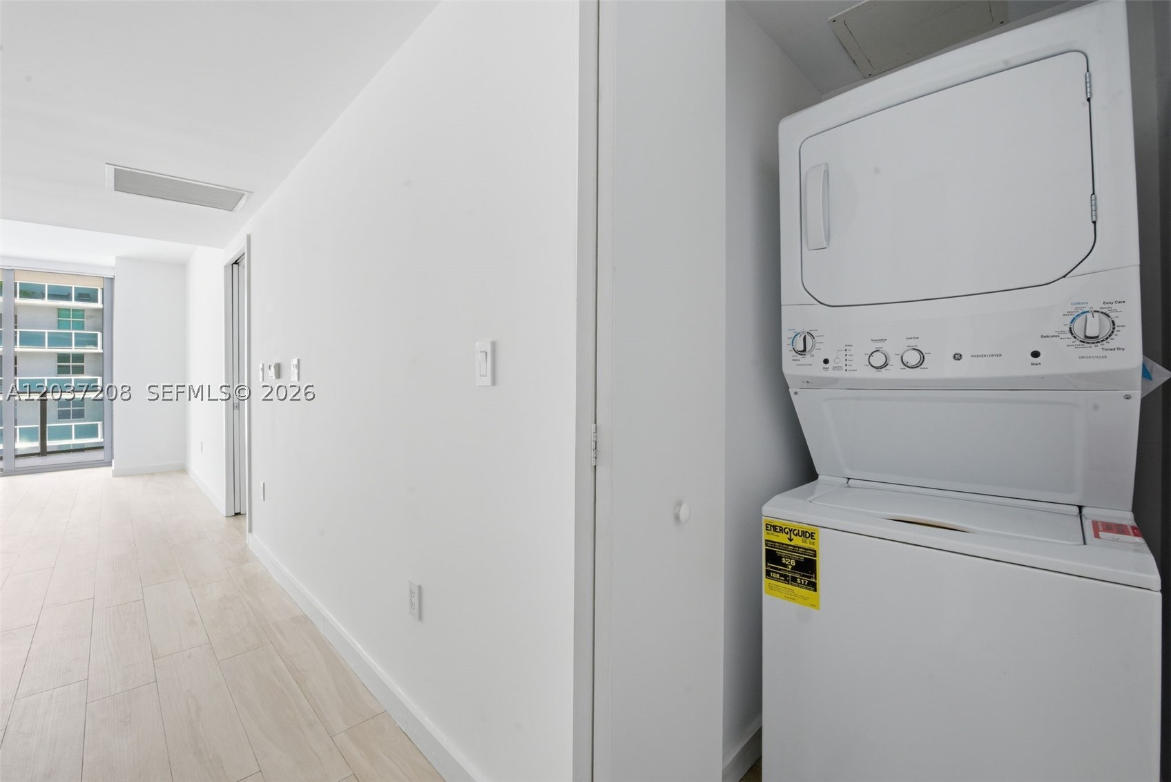 image Dua Miami (SLS Brickell)16