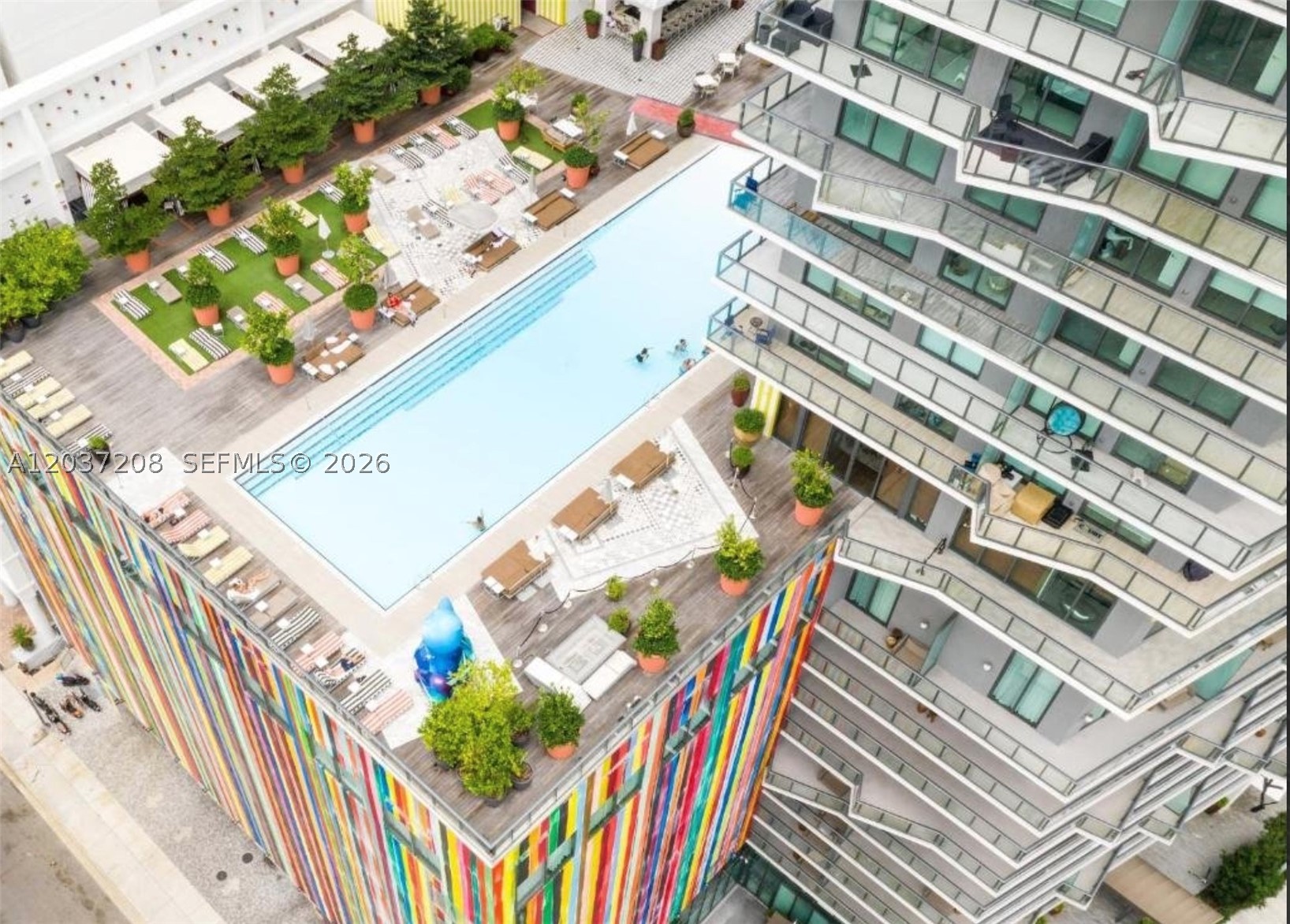 image Dua Miami (SLS Brickell)18