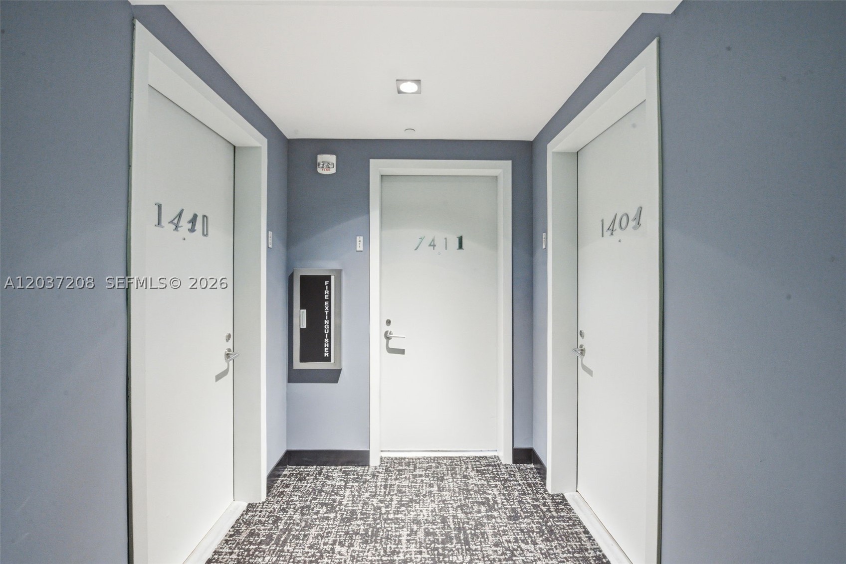 image Dua Miami (SLS Brickell)19