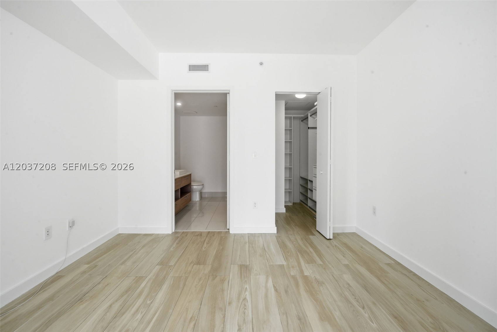 image Dua Miami (SLS Brickell)5