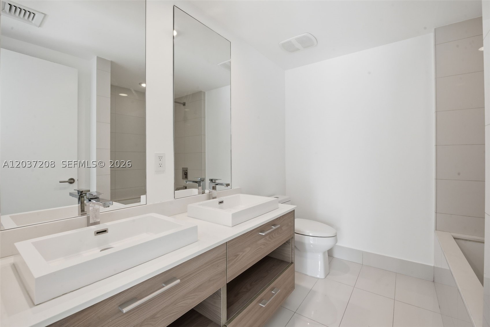 image Dua Miami (SLS Brickell)7