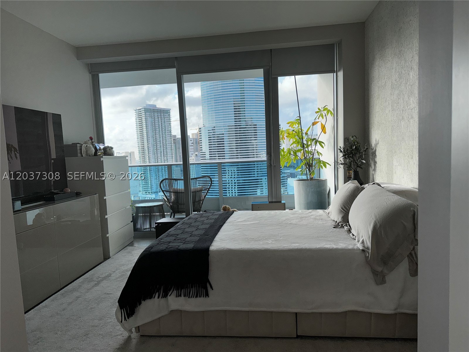 image Epic Residences9