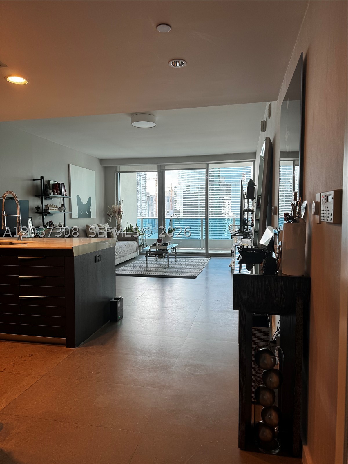 image Epic Residences14
