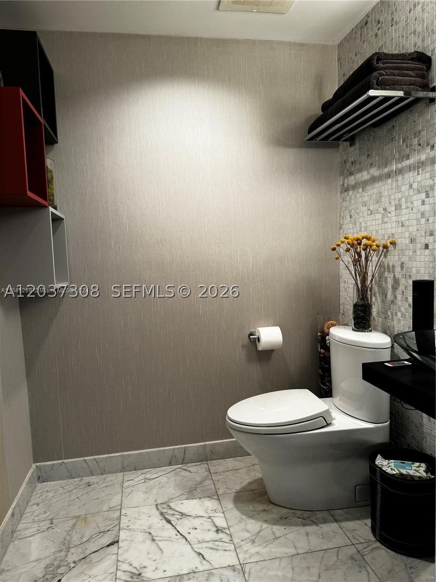 image Epic Residences16