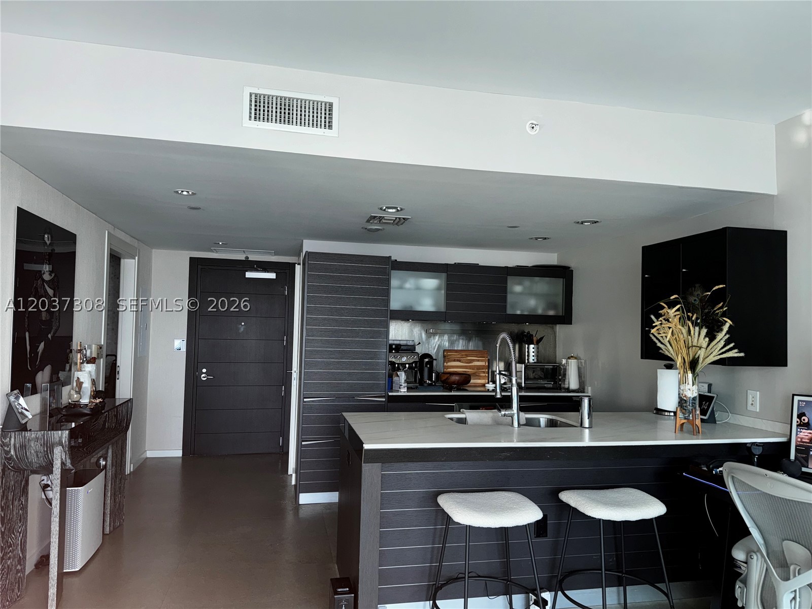 image Epic Residences17