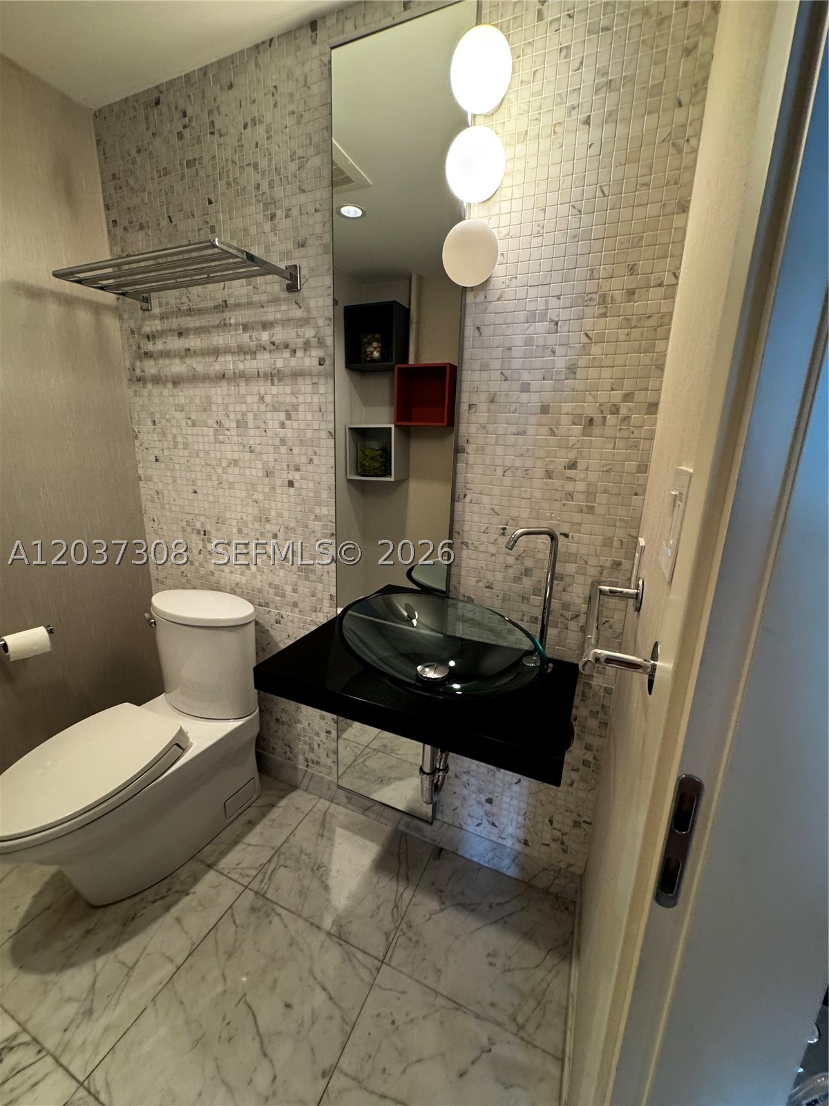 image Epic Residences18