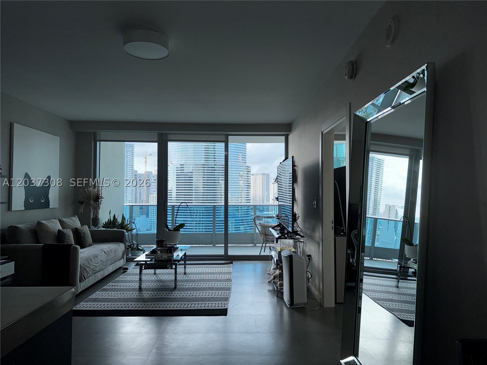 image Epic Residences3