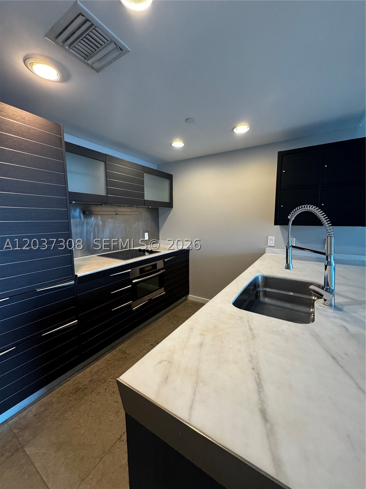 image Epic Residences6