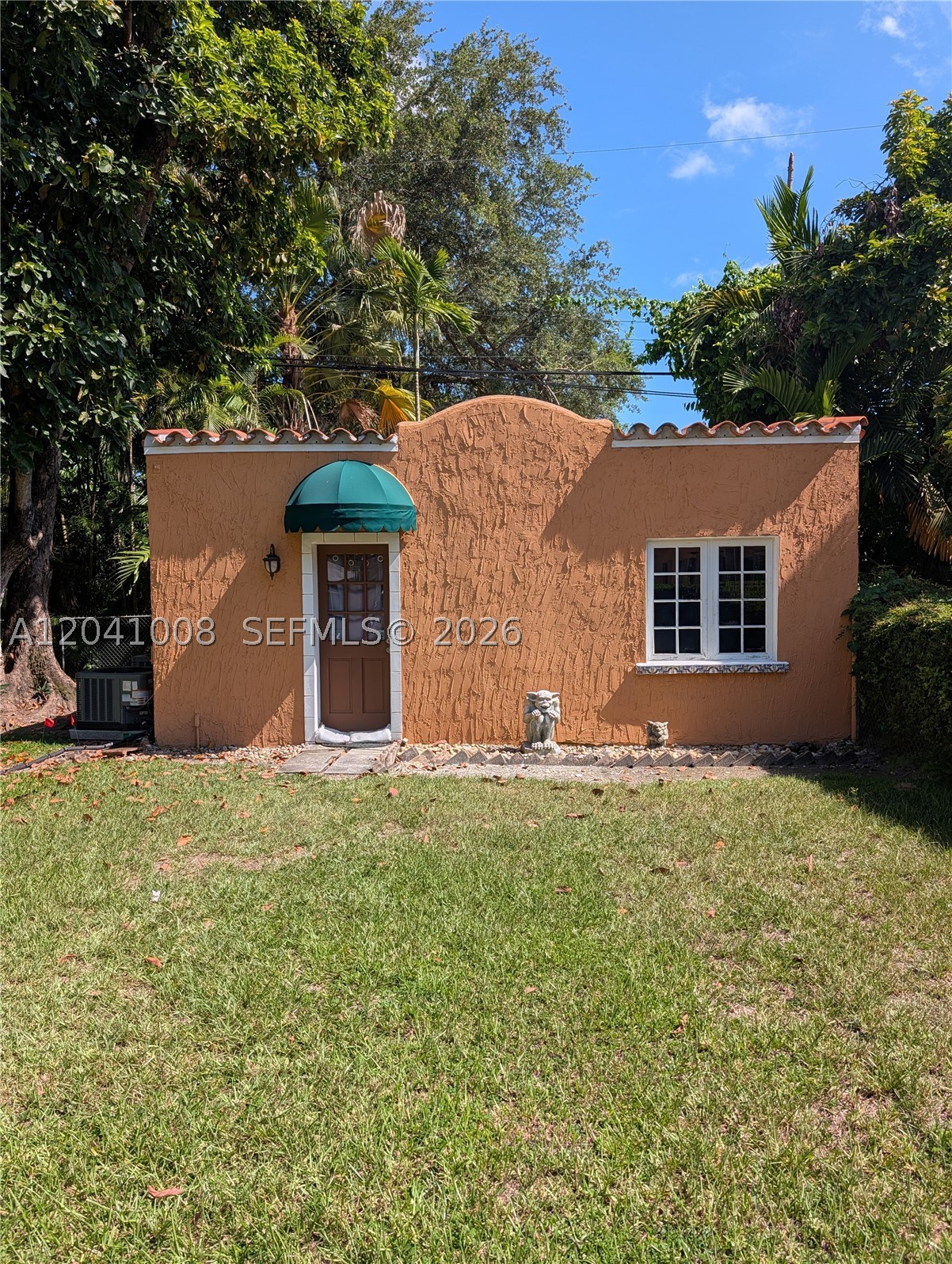 1324 Sorolla Ave Coral Gables, FL 33134