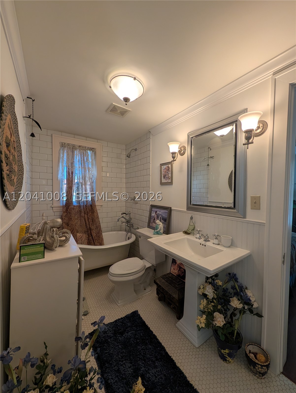 1324 Sorolla Ave Coral Gables, FL 33134