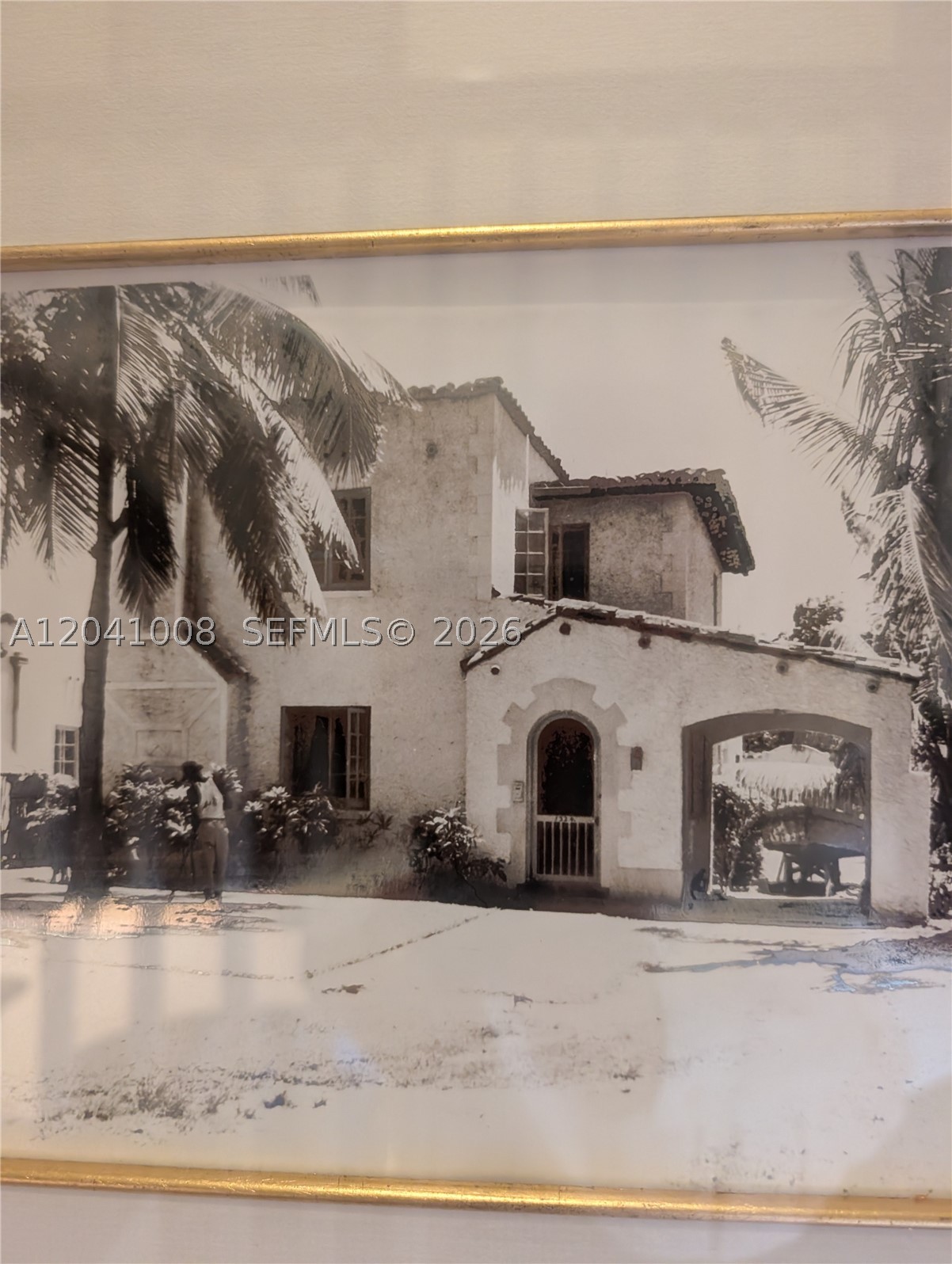 1324 Sorolla Ave Coral Gables, FL 33134