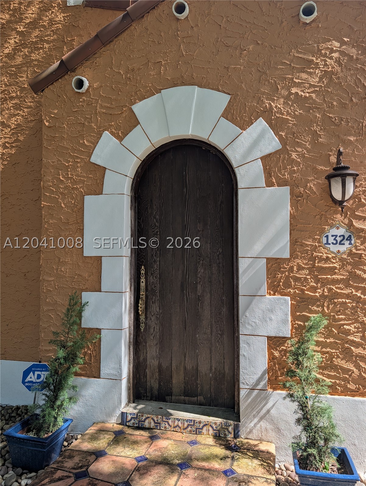 1324 Sorolla Ave Coral Gables, FL 33134