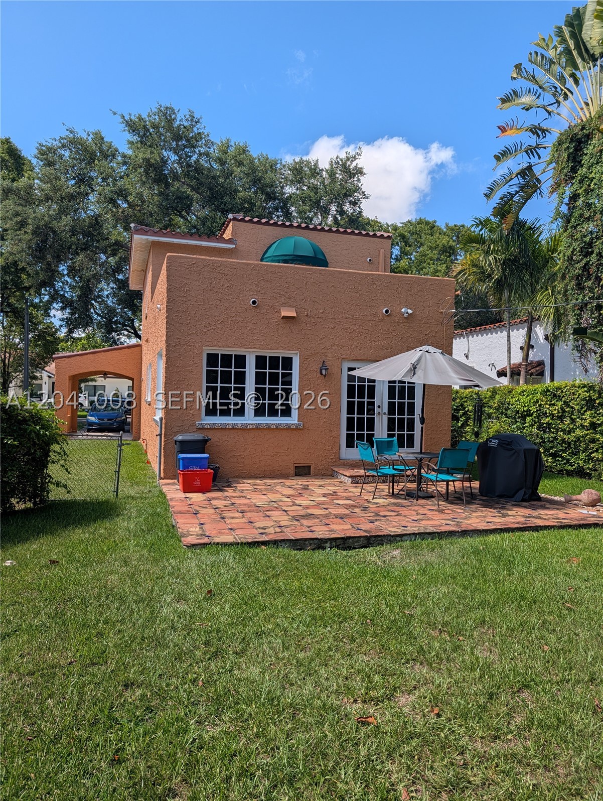 1324 Sorolla Ave Coral Gables, FL 33134