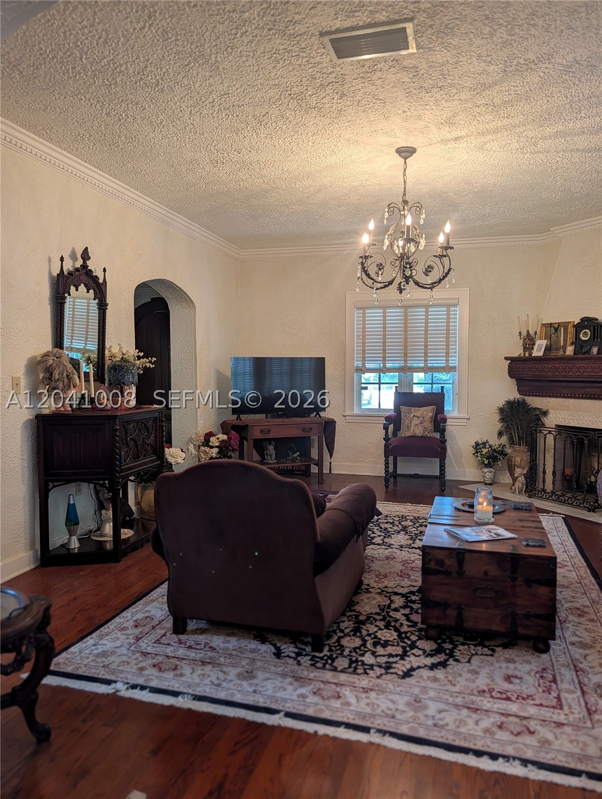 1324 Sorolla Ave Coral Gables, FL 33134