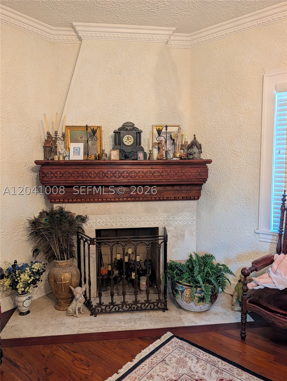 1324 Sorolla Ave Coral Gables, FL 33134