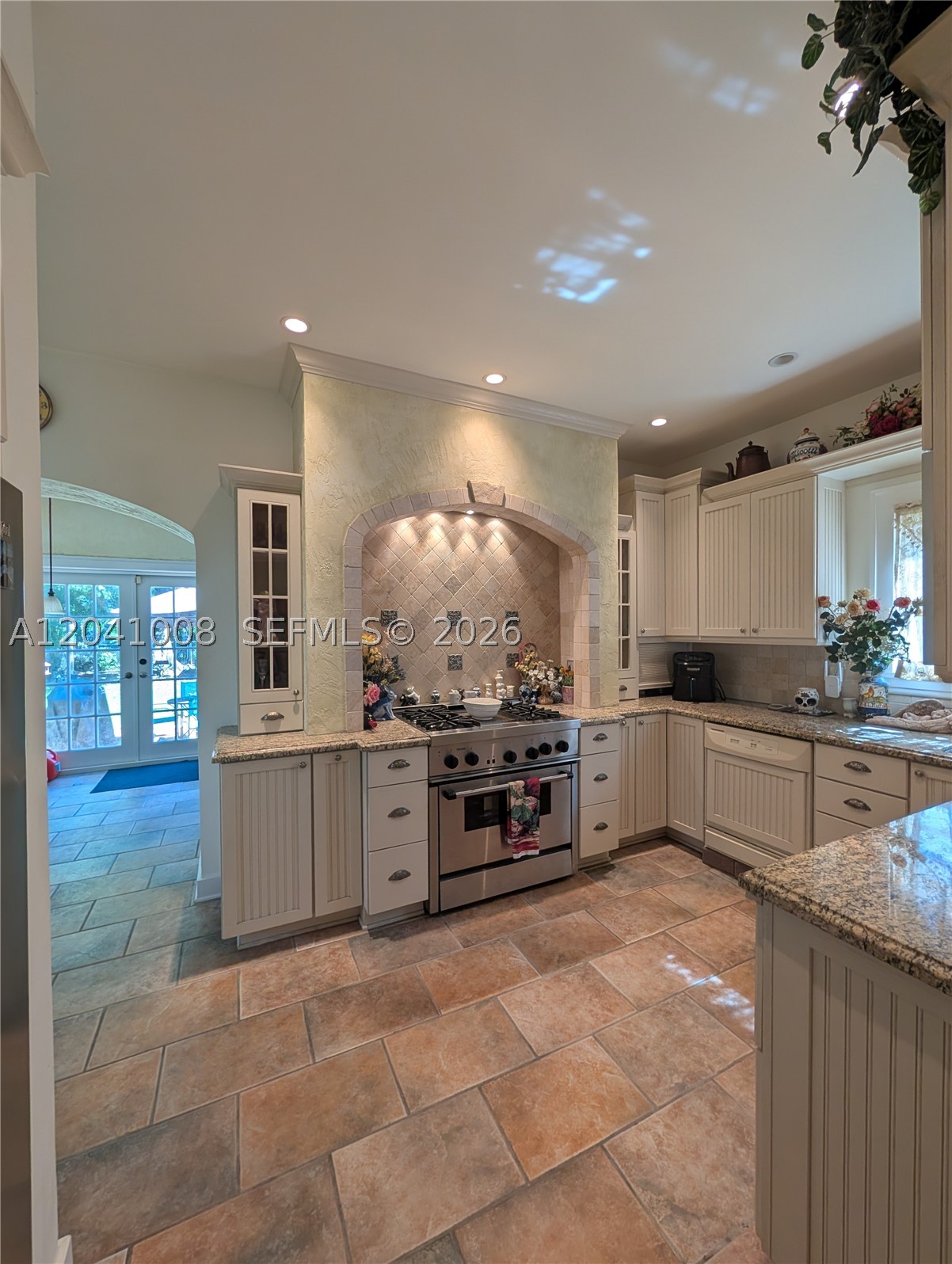 1324 Sorolla Ave Coral Gables, FL 33134